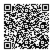 QR Code for bitcoin:bitcoin:bitcoin:bitcoin:bitcoin:bitcoin:bitcoin:bitcoin:bitcoin:MD2wcqBAbGQaCwLSRYRYoKh4wTT4buFct4
