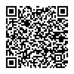 QR Code for bitcoin:bitcoin:bitcoin:bitcoin:bitcoin:bitcoin:bitcoin:bitcoin:bitcoin:MD3odWsLKmN5Rn3aWfhzNEeoSdc7becDDV