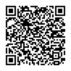 QR Code for bitcoin:bitcoin:bitcoin:bitcoin:bitcoin:bitcoin:bitcoin:bitcoin:bitcoin:MD4nqm1T8LjNXftktwhcjgrLABFD8dvMzY