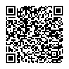 QR Code for bitcoin:bitcoin:bitcoin:bitcoin:bitcoin:bitcoin:bitcoin:bitcoin:bitcoin:MD55DbQPLFo1Zg2kWSBconDNwRZFRc1rcS