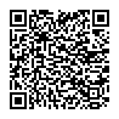 QR Code for bitcoin:bitcoin:bitcoin:bitcoin:bitcoin:bitcoin:bitcoin:bitcoin:bitcoin:MD5fTSCSctbFuUFJzBjgiEfQe9LzBj6Grn