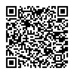 QR Code for bitcoin:bitcoin:bitcoin:bitcoin:bitcoin:bitcoin:bitcoin:bitcoin:bitcoin:MD76JXDzooGeyeRAA2wEssQQWS3XxTpXcy