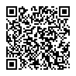 QR Code for bitcoin:bitcoin:bitcoin:bitcoin:bitcoin:bitcoin:bitcoin:bitcoin:bitcoin:MD7C2oTc8hxG2zVLdmeEJs2ojZVkVm1PBB