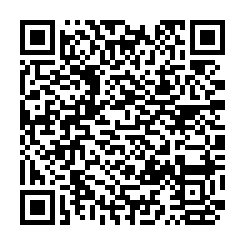 QR Code for bitcoin:bitcoin:bitcoin:bitcoin:bitcoin:bitcoin:bitcoin:bitcoin:bitcoin:MD7HpffFiHW965oSJrDEcP3ebS982Y9JEy