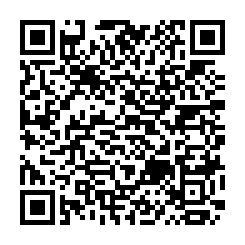 QR Code for bitcoin:bitcoin:bitcoin:bitcoin:bitcoin:bitcoin:bitcoin:bitcoin:bitcoin:MD7cLi2PFZQhJbEU2mb5VRFr8XekFhDKU2