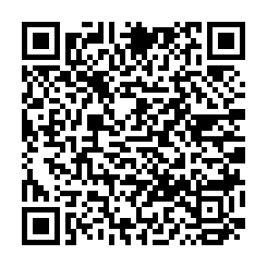 QR Code for bitcoin:bitcoin:bitcoin:bitcoin:bitcoin:bitcoin:bitcoin:bitcoin:bitcoin:MD8T75TpgL7AcM7ARHyem7UuJfET8LpdRw