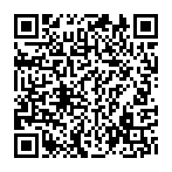 QR Code for bitcoin:bitcoin:bitcoin:bitcoin:bitcoin:bitcoin:bitcoin:bitcoin:bitcoin:MD8dS4vmGqcdcJ1h839UDab67Wa4iEWdFp