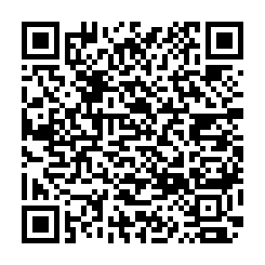 QR Code for bitcoin:bitcoin:bitcoin:bitcoin:bitcoin:bitcoin:bitcoin:bitcoin:bitcoin:MD8w9AF24wAtkC3QrgvMp2AR4o2nCJvWHF