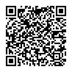 QR Code for bitcoin:bitcoin:bitcoin:bitcoin:bitcoin:bitcoin:bitcoin:bitcoin:bitcoin:MDA2MYmPCnfzFUL4B9yL5wiAmV3VpWjp2k