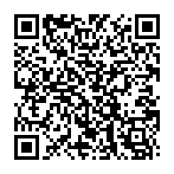 QR Code for bitcoin:bitcoin:bitcoin:bitcoin:bitcoin:bitcoin:bitcoin:bitcoin:bitcoin:MDA3RyhYWFNfjWpFogC3RRC5vJ6EMfWkjp
