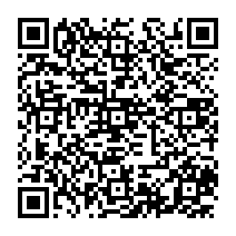 QR Code for bitcoin:bitcoin:bitcoin:bitcoin:bitcoin:bitcoin:bitcoin:bitcoin:bitcoin:MDAHJyEu2AYoBJHUitdPdEBcicDoN9Y22J