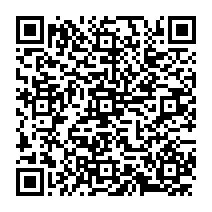 QR Code for bitcoin:bitcoin:bitcoin:bitcoin:bitcoin:bitcoin:bitcoin:bitcoin:bitcoin:MDBAB5XRvJigRWGUAYarmxGhc9AtNXW8DR