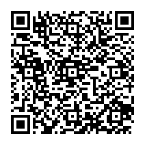 QR Code for bitcoin:bitcoin:bitcoin:bitcoin:bitcoin:bitcoin:bitcoin:bitcoin:bitcoin:MDCLHf9GJi5XM1fp4QhfSezLDV8rE8xE7W
