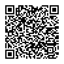 QR Code for bitcoin:bitcoin:bitcoin:bitcoin:bitcoin:bitcoin:bitcoin:bitcoin:bitcoin:MDCTek76cLe11BcbLMHDrqmJZPitMoxtgn