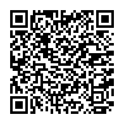 QR Code for bitcoin:bitcoin:bitcoin:bitcoin:bitcoin:bitcoin:bitcoin:bitcoin:bitcoin:MDCjEA3jDtsRCaUPzo6ZmMiPhrsrrMC8C8