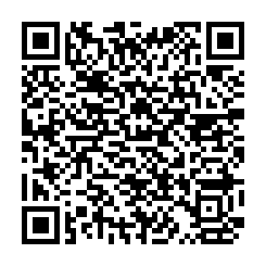 QR Code for bitcoin:bitcoin:bitcoin:bitcoin:bitcoin:bitcoin:bitcoin:bitcoin:bitcoin:MDDz8HfU62G4PSdEnnYRbUcsSnbbYStZbw