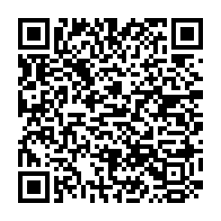 QR Code for bitcoin:bitcoin:bitcoin:bitcoin:bitcoin:bitcoin:bitcoin:bitcoin:bitcoin:MDEV5ubGAzVEffFKKiJE2nUYrEPbRGfJsN