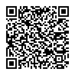 QR Code for bitcoin:bitcoin:bitcoin:bitcoin:bitcoin:bitcoin:bitcoin:bitcoin:bitcoin:MDEXnvSfPjbZZYbP4CemJmc5dUWujZuk8h
