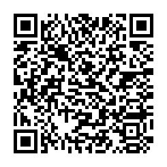 QR Code for bitcoin:bitcoin:bitcoin:bitcoin:bitcoin:bitcoin:bitcoin:bitcoin:bitcoin:MDF8SwcFSfvb5sc14mCZjUX7yWTgzNkBV3