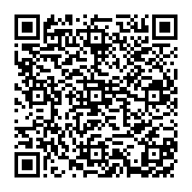 QR Code for bitcoin:bitcoin:bitcoin:bitcoin:bitcoin:bitcoin:bitcoin:bitcoin:bitcoin:MDFGdD6fW1JGXAYXzZfhPgTc8VBTa5S4FJ