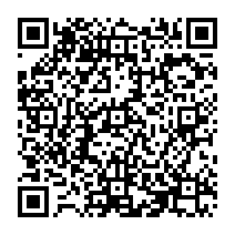 QR Code for bitcoin:bitcoin:bitcoin:bitcoin:bitcoin:bitcoin:bitcoin:bitcoin:bitcoin:MDFMSBTfyqHAVwpRdCCXe8s2Nn6ancnGvv