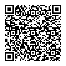 QR Code for bitcoin:bitcoin:bitcoin:bitcoin:bitcoin:bitcoin:bitcoin:bitcoin:bitcoin:MDFXT66xr7iy597ZAtpRb7MtdFEvYpd2Ky