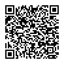 QR Code for bitcoin:bitcoin:bitcoin:bitcoin:bitcoin:bitcoin:bitcoin:bitcoin:bitcoin:MDGP5qucvYSpLbAzY3h9s9D1ETKCwmoP2p