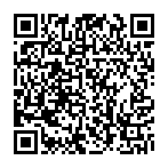 QR Code for bitcoin:bitcoin:bitcoin:bitcoin:bitcoin:bitcoin:bitcoin:bitcoin:bitcoin:MDGe865AksGFqtQQQgwt5XrFBp78NeBHiR