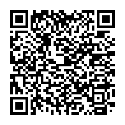 QR Code for bitcoin:bitcoin:bitcoin:bitcoin:bitcoin:bitcoin:bitcoin:bitcoin:bitcoin:MDLpkxLTsW5VybuohmXUdLkfgc9MTS4beb