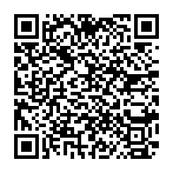 QR Code for bitcoin:bitcoin:bitcoin:bitcoin:bitcoin:bitcoin:bitcoin:bitcoin:bitcoin:MDP3oecHutExfEfYY9NvdG3X2bvTM4qAgr