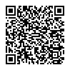 QR Code for bitcoin:bitcoin:bitcoin:bitcoin:bitcoin:bitcoin:bitcoin:bitcoin:bitcoin:MDPWiB7qrZWtPSntRDP648W7qSxk9eFLtk