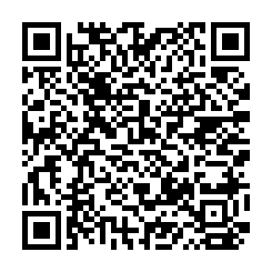 QR Code for bitcoin:bitcoin:bitcoin:bitcoin:bitcoin:bitcoin:bitcoin:bitcoin:bitcoin:MDQjenfdKLgu6EAGRu95fFEByQRqJqBcST