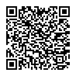 QR Code for bitcoin:bitcoin:bitcoin:bitcoin:bitcoin:bitcoin:bitcoin:bitcoin:bitcoin:MDRbuboYhF3AnVCcXEAC8PwmCMnU8PvD2x