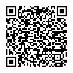 QR Code for bitcoin:bitcoin:bitcoin:bitcoin:bitcoin:bitcoin:bitcoin:bitcoin:bitcoin:MDSZft5P8K7UfEhfAag2JSru8U1Pa8rcgz