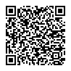 QR Code for bitcoin:bitcoin:bitcoin:bitcoin:bitcoin:bitcoin:bitcoin:bitcoin:bitcoin:MDScXZptwZNvQF2mFT7A83cTddAzTucAqD