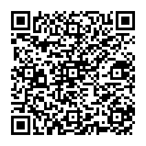 QR Code for bitcoin:bitcoin:bitcoin:bitcoin:bitcoin:bitcoin:bitcoin:bitcoin:bitcoin:MDTPs8qPBmvd21kFKJHTDpdP3c18QREQag