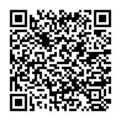 QR Code for bitcoin:bitcoin:bitcoin:bitcoin:bitcoin:bitcoin:bitcoin:bitcoin:bitcoin:MDTaQVCNNxvt4rydDo9TeEpZkifHpLP63z