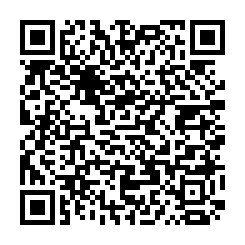 QR Code for bitcoin:bitcoin:bitcoin:bitcoin:bitcoin:bitcoin:bitcoin:bitcoin:bitcoin:MDUTus2dMV2PBJDfYuSp66iuLBv83DnQpu