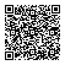 QR Code for bitcoin:bitcoin:bitcoin:bitcoin:bitcoin:bitcoin:bitcoin:bitcoin:bitcoin:MDUVSesMbV8vbRBsyzdaeB4N9xpBct6X1f