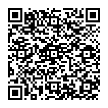 QR Code for bitcoin:bitcoin:bitcoin:bitcoin:bitcoin:bitcoin:bitcoin:bitcoin:bitcoin:MDWUPkYXCbF63ze2uENPkBgS7vCqaEmQCi