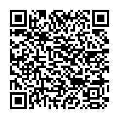 QR Code for bitcoin:bitcoin:bitcoin:bitcoin:bitcoin:bitcoin:bitcoin:bitcoin:bitcoin:MDWujdfexF2dtMreF8pGR8msgJgin6Vbpm