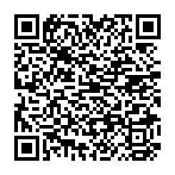 QR Code for bitcoin:bitcoin:bitcoin:bitcoin:bitcoin:bitcoin:bitcoin:bitcoin:bitcoin:MDXfRyFquBGgQJWFxE517NVk53QiVi2mpM