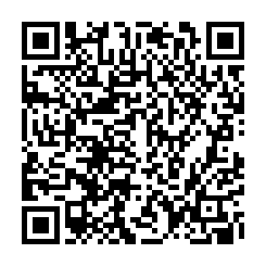 QR Code for bitcoin:bitcoin:bitcoin:bitcoin:bitcoin:bitcoin:bitcoin:bitcoin:bitcoin:MDYBioPk86vZQSKcCv1HWMoHyzafvT7TY9