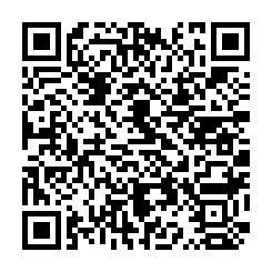 QR Code for bitcoin:bitcoin:bitcoin:bitcoin:bitcoin:bitcoin:bitcoin:bitcoin:bitcoin:MDYSuwC2fufwZPkFQXDPcP48E57etwW2gX