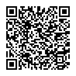 QR Code for bitcoin:bitcoin:bitcoin:bitcoin:bitcoin:bitcoin:bitcoin:bitcoin:bitcoin:MDa25LSKo2gNw1o3xwVqaPW7mTp5fXG5wA