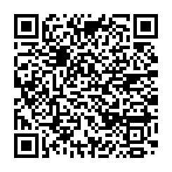 QR Code for bitcoin:bitcoin:bitcoin:bitcoin:bitcoin:bitcoin:bitcoin:bitcoin:bitcoin:MDaBd227hBpCg3gcm37evjqtWM3VKPJhou