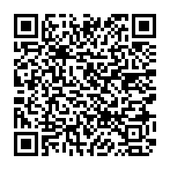 QR Code for bitcoin:bitcoin:bitcoin:bitcoin:bitcoin:bitcoin:bitcoin:bitcoin:bitcoin:MDaYTTP5Fi28rrRgKkYFK1GRPhFGd2Rg6z