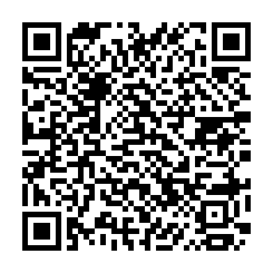 QR Code for bitcoin:bitcoin:bitcoin:bitcoin:bitcoin:bitcoin:bitcoin:bitcoin:bitcoin:MDbGSvbmPdQmSDrdWUGt6kD8SLzHE8ymvD