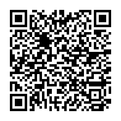 QR Code for bitcoin:bitcoin:bitcoin:bitcoin:bitcoin:bitcoin:bitcoin:bitcoin:bitcoin:MDbp1ASVD27T6pakNSKfdtguPipyf9J2bT