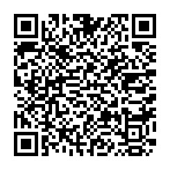 QR Code for bitcoin:bitcoin:bitcoin:bitcoin:bitcoin:bitcoin:bitcoin:bitcoin:bitcoin:MDcSWd52Be4iee5W8ysBMBTf6W4ZFt2KC8